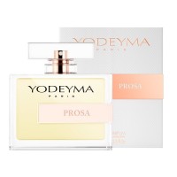 Eau de parfum Prosa Yodeyma 100ml