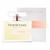 Eau de parfum Prosa Yodeyma 100ml