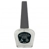 Brillo 3D Top coat 13.5ml Masnails