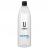 Alcohol 96º 1000 ml Cidas