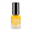 Esmalte Uñas Amarillo 12ml Pollié