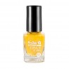 Esmalte Uñas Amarillo 12ml Pollié