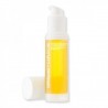 Aceite Multi-regenerador a la Rosa Mosqu