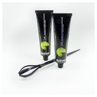 Inoa coloración permanente sin amoníaco 