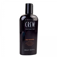 3 in 1 Tea tree 450ml Crew 