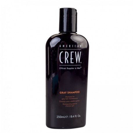 3 in 1 Tea tree 450ml Crew 