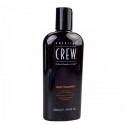 3 in 1 Tea tree 450ml American Crew 