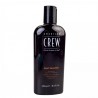 3 in 1 Tea tree 450ml American Crew 