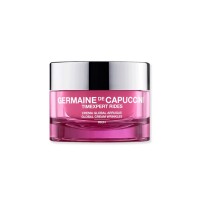 Crema global arrugas Rich T. Rides