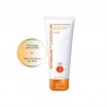 Leche solar hidratante SPF15 200ml