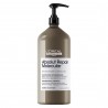 Champú 1500 ml Absolut Repair Molecular