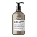 Champú 500 ml Absolut Repair Molecular