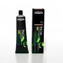 Inoa 7.8 coloración permanente Loreal
