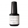 Gel Revolution French White 14 Crisnail