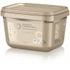 BlondMe Decoloración Premium 9+ 450 gr