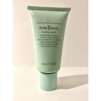 Emulsión facial Hidra-mat Pure T 50 ml