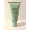 Emulsión facial Hidra-mat Pure T 50 ml