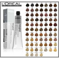 Majirel Absolu L'oreal Professionel 50ml