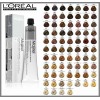 Majirel Absolu L'oreal Professionel 50ml