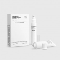 Pigment therapy homepack concentr.+crema