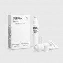 Pigment therapy homepack concentrado +crema