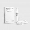 Pigment therapy homepack concentrado +crema