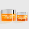 Time to shine Vitamina C+ crema + contorno ojos