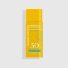 Fluido Protector Solar SPF50 Timexpert 