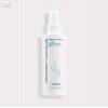 Icy Legs Perfect Forms 150ml Germaine