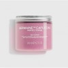 Salt Scrub Perfect Forms 200ml Germaine