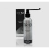 TR10 Loción capilar125 ml regenerating