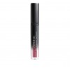 Mat Passion Lip Fluid - 33 Smooth plum