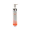 TR10 hydra conditioner hair 400 ml 