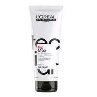 Fix max 200ml.Gel estructurante extra 