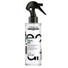 Flex Pli 190ml. spray fijador tecniart