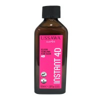 Elixir sublime 100 ml Instant 4D Ussawa