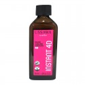 Elixir sublime 100 ml Instant 4D Ussawa