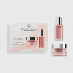 Rutina Antiarrugas Pro-Colágeno SPF30 