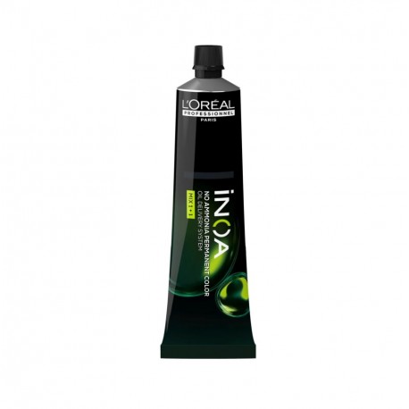 Inoa 5.62 coloración permanente Loreal