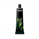 Inoa 5.62 coloración permanente Loreal