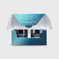Pack Tiemexpert Srns (Día & Noche) 2025