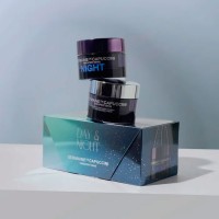 Pack Tiemexpert Srns (Día & Noche) 2025
