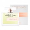 Eau de parfum Atrápame Yodeyma 100ml. 