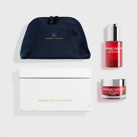 T Lift-in Crema extra rica + serum N26