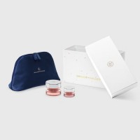 T Wrinkless Crema Soft + contorno N26