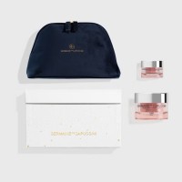 T Wrinkless Crema Rich + contorno N26