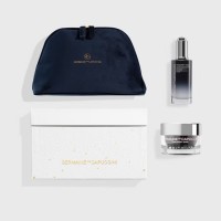 T Srns Pro60 + repair night N26