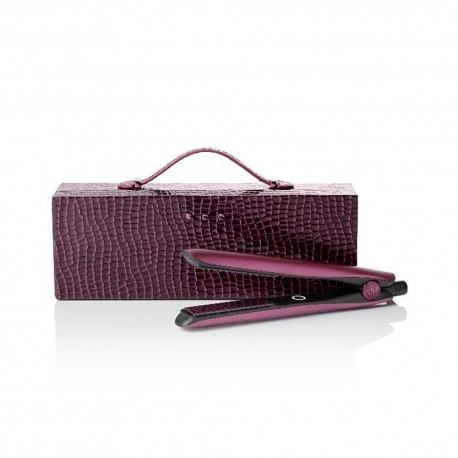 Ghd gold cherry chic