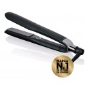Ghd platinum + PU caja blanda