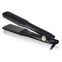 Ghd styler max caja blanda
